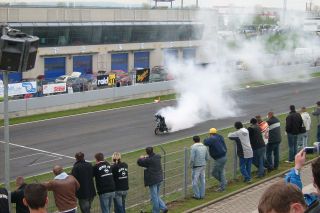 Opeltreffen_Oschersleben_2006-177