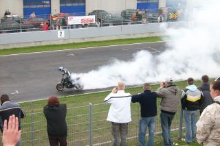 Opeltreffen_Oschersleben_2006-178