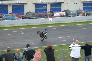 Opeltreffen_Oschersleben_2006-179