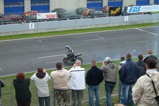 Opeltreffen_Oschersleben_2006-181