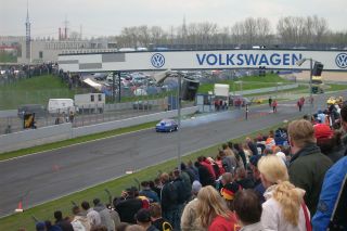 Opeltreffen_Oschersleben_2006-182