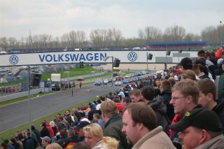 Opeltreffen_Oschersleben_2006-183