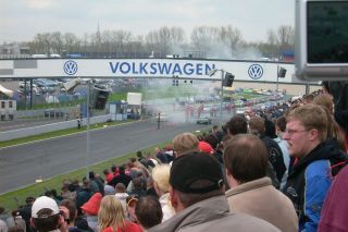 Opeltreffen_Oschersleben_2006-184