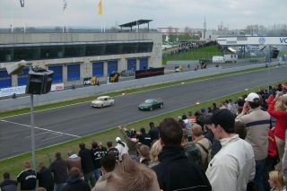 Opeltreffen_Oschersleben_2006-185