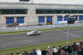 Opeltreffen_Oschersleben_2006-186