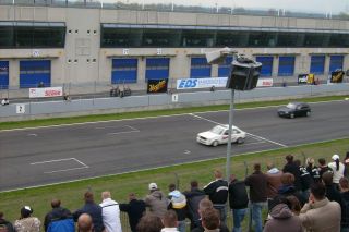 Opeltreffen_Oschersleben_2006-187