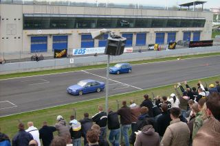 Opeltreffen_Oschersleben_2006-188