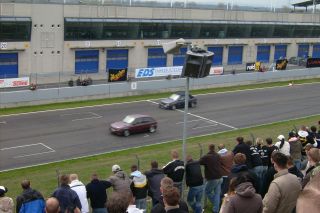 Opeltreffen_Oschersleben_2006-189