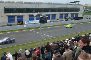 Opeltreffen_Oschersleben_2006-190