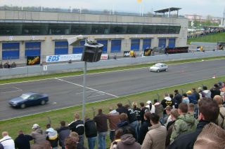 Opeltreffen_Oschersleben_2006-191