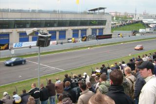 Opeltreffen_Oschersleben_2006-192