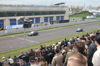 Opeltreffen_Oschersleben_2006-193