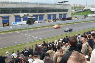 Opeltreffen_Oschersleben_2006-194