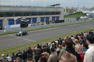 Opeltreffen_Oschersleben_2006-195