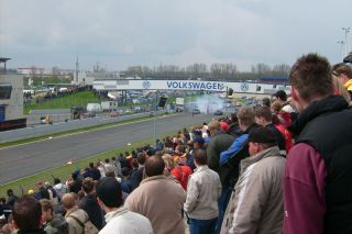 Opeltreffen_Oschersleben_2006-196