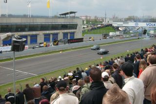 Opeltreffen_Oschersleben_2006-197