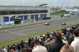 Opeltreffen_Oschersleben_2006-198