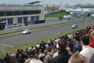 Opeltreffen_Oschersleben_2006-199