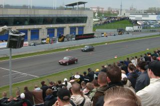 Opeltreffen_Oschersleben_2006-200