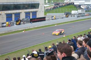 Opeltreffen_Oschersleben_2006-201