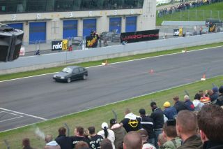 Opeltreffen_Oschersleben_2006-202
