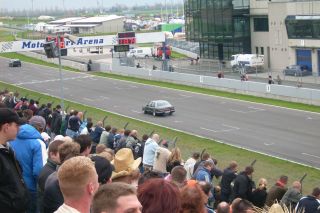 Opeltreffen_Oschersleben_2006-203