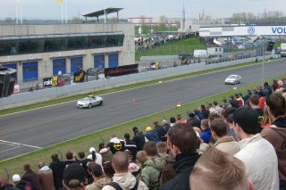 Opeltreffen_Oschersleben_2006-204