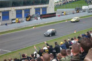 Opeltreffen_Oschersleben_2006-205