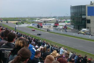 Opeltreffen_Oschersleben_2006-208