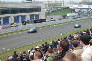 Opeltreffen_Oschersleben_2006-210