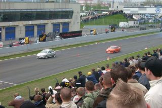 Opeltreffen_Oschersleben_2006-211
