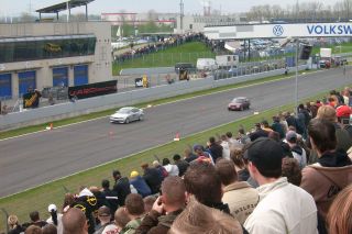 Opeltreffen_Oschersleben_2006-212