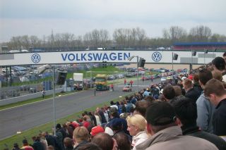 Opeltreffen_Oschersleben_2006-213