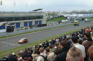 Opeltreffen_Oschersleben_2006-214