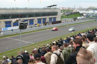 Opeltreffen_Oschersleben_2006-215