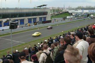 Opeltreffen_Oschersleben_2006-216