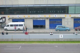 Opeltreffen_Oschersleben_2006-217