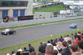 Opeltreffen_Oschersleben_2006-218