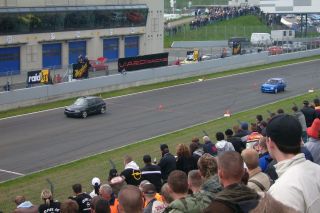 Opeltreffen_Oschersleben_2006-219