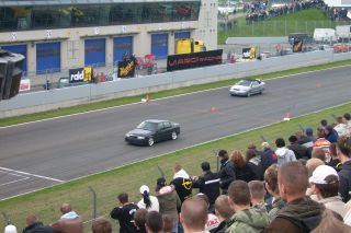 Opeltreffen_Oschersleben_2006-220