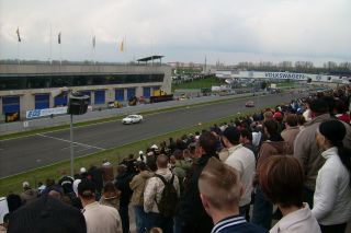 Opeltreffen_Oschersleben_2006-222