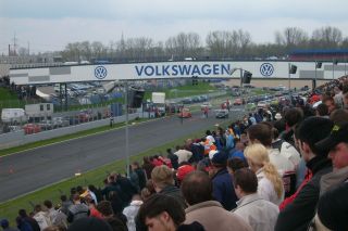 Opeltreffen_Oschersleben_2006-223