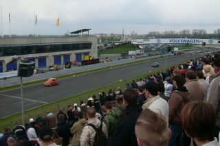 Opeltreffen_Oschersleben_2006-224