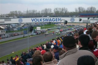Opeltreffen_Oschersleben_2006-225