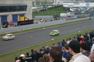Opeltreffen_Oschersleben_2006-226
