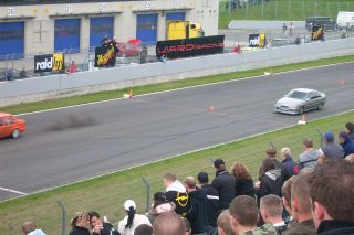 Opeltreffen_Oschersleben_2006-228