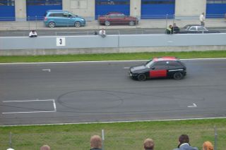 Opeltreffen_Oschersleben_2006-229