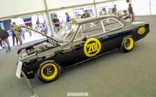 1_Opeltreffen_Oschersleben_2012-020