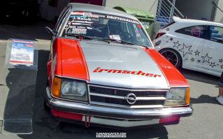 1_Opeltreffen_Oschersleben_2012-024
