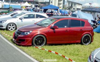 1_Opeltreffen_Oschersleben_2012-054